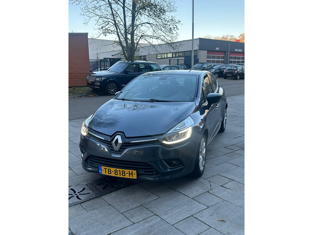 Renault Clio 0.9 TCe Intens 49328951-0.jpg | Premcars.nl
