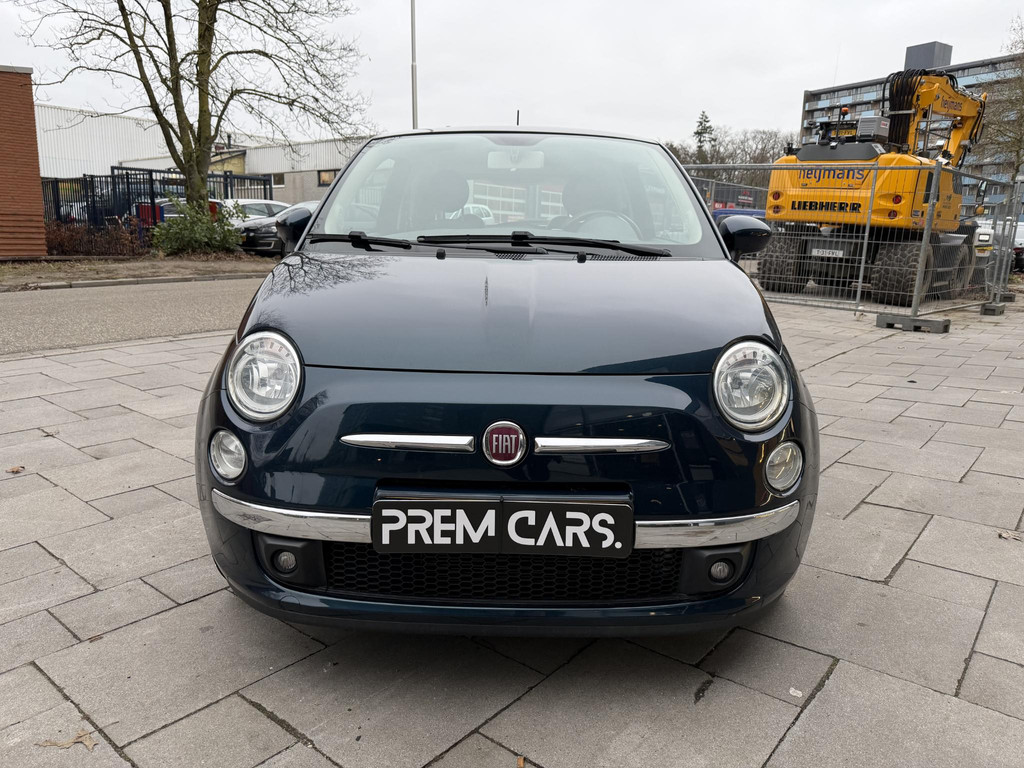 Fiat 500 1.0 TwinAir Lounge 51350393-1.jpg | Premcars.nl